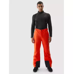 Men's Ski Pants