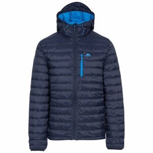 Men's Trespass Digby Jacket