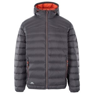 Men's Trespass Whitman Jacket