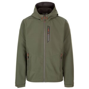 Men's softshell jacket Trespass Marlon