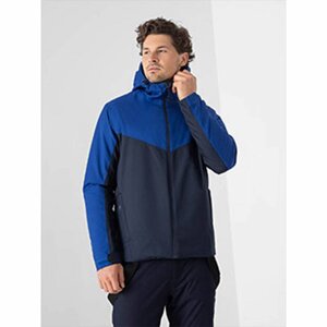 Men's Ski Jacket 4F