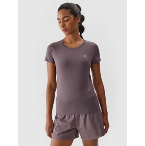 Women's Sports T-Shirt