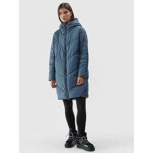 Women's winter coat