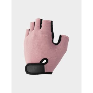 4F Training Gloves