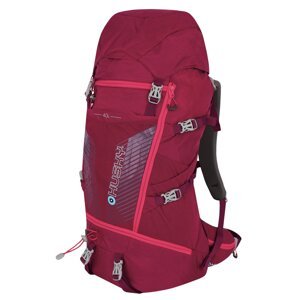Backpack Expedition / Hiking HUSKY Capture 40l magenta