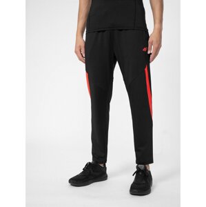 Men's Sweatpants 4F