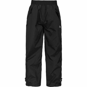 Children's waterproof trousers Trespass Echo