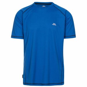 Men's T-shirt Trespass Albert