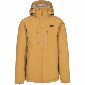 Men's jacket Trespass TOFFIT