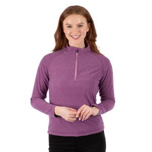 Women's Trespass Meadows Sweatshirt