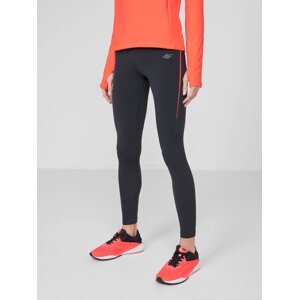 Women's 4F Running Leggings