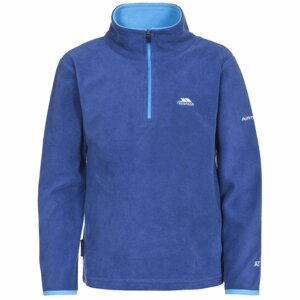 Boys' fleece sweatshirt Trespass Etto