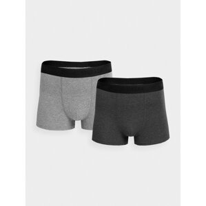 Men's 4F Boxers