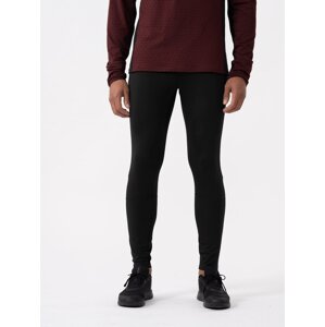 Men's Running Leggings