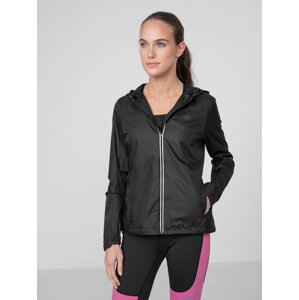 Women's 4F Running Jacket