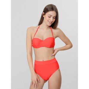 Women's swimsuit top 4F