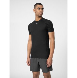 Men's 4F Running T-Shirt