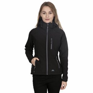 Women's softshell jacket Trespass Bella II