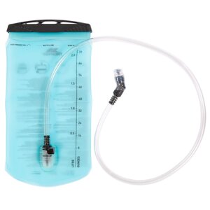 Trespass Quenched Hydration Bladder
