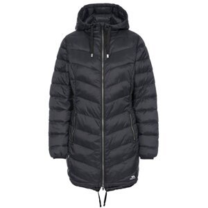 Women's Trespass Rianna Jacket