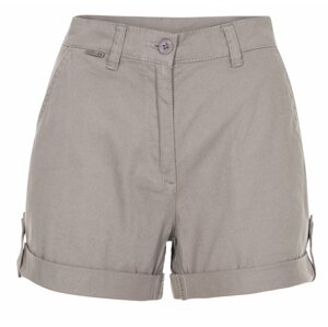 Women's Trespass Rectify Shorts