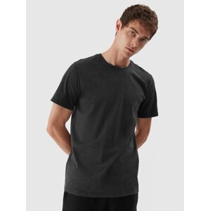 Men's Leisure T-Shirt