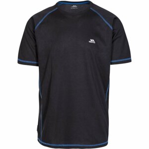 Men's T-shirt Trespass Albert