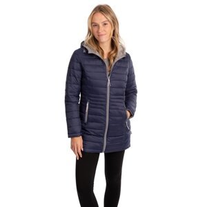 Women's winter jacket Trespass Mavis