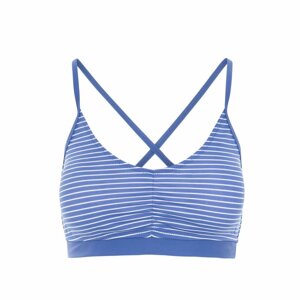 Women's swimwear Trespass Daisy