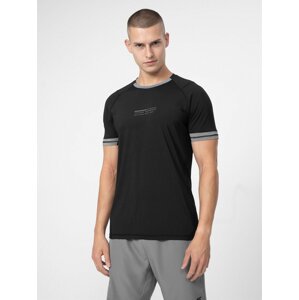 Men's Sports T-Shirt 4F