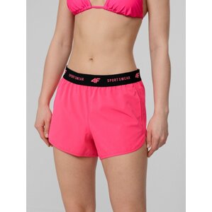 Women's 4F Shorts