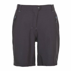 Women's Outdoor Shorts Trespass Brooksy