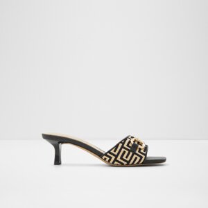 Aldo Sandals Naida - Women