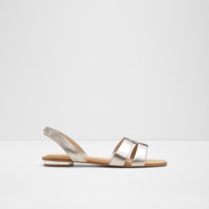 Aldo Balera Sandals - Ladies