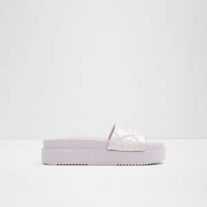 Aldo Aquata Sandals - Women