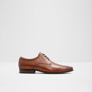 Aldo Bocelli Shoes - Mens