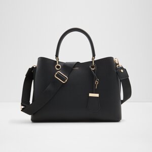 Aldo Handbag Eile - Women