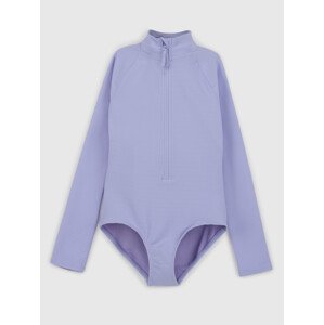 GAP Kids' One-piece Swimsuit - Girls