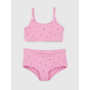 GAP Kids' Two-piece Swimsuit - Girls