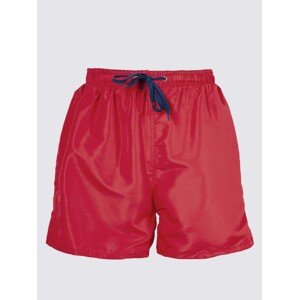 Yoclub Kids's Swimsuits Boys' Beach Shorts