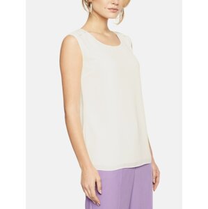 L`AF Woman's Blouse Loel