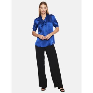 L`AF Woman's Blouse Zorin