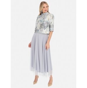 L`AF Woman's Blouse Gamma