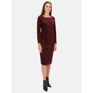 L`AF Woman's Dress Cadence