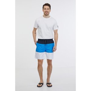 SAM73 Men's Dión Swim Shorts - Men's