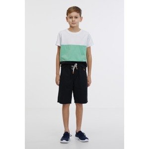 SAM73 Falko Boys' Shorts - Boys