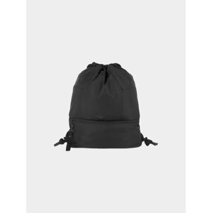 Backpack-bag 4F - black