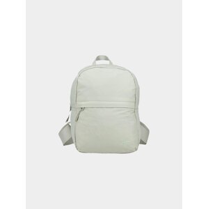 Women's urban backpack (6L) 4F - mint