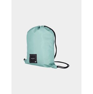 Backpack-bag 4F - mint