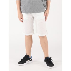 Diesel Parq Calzoncini Shorts